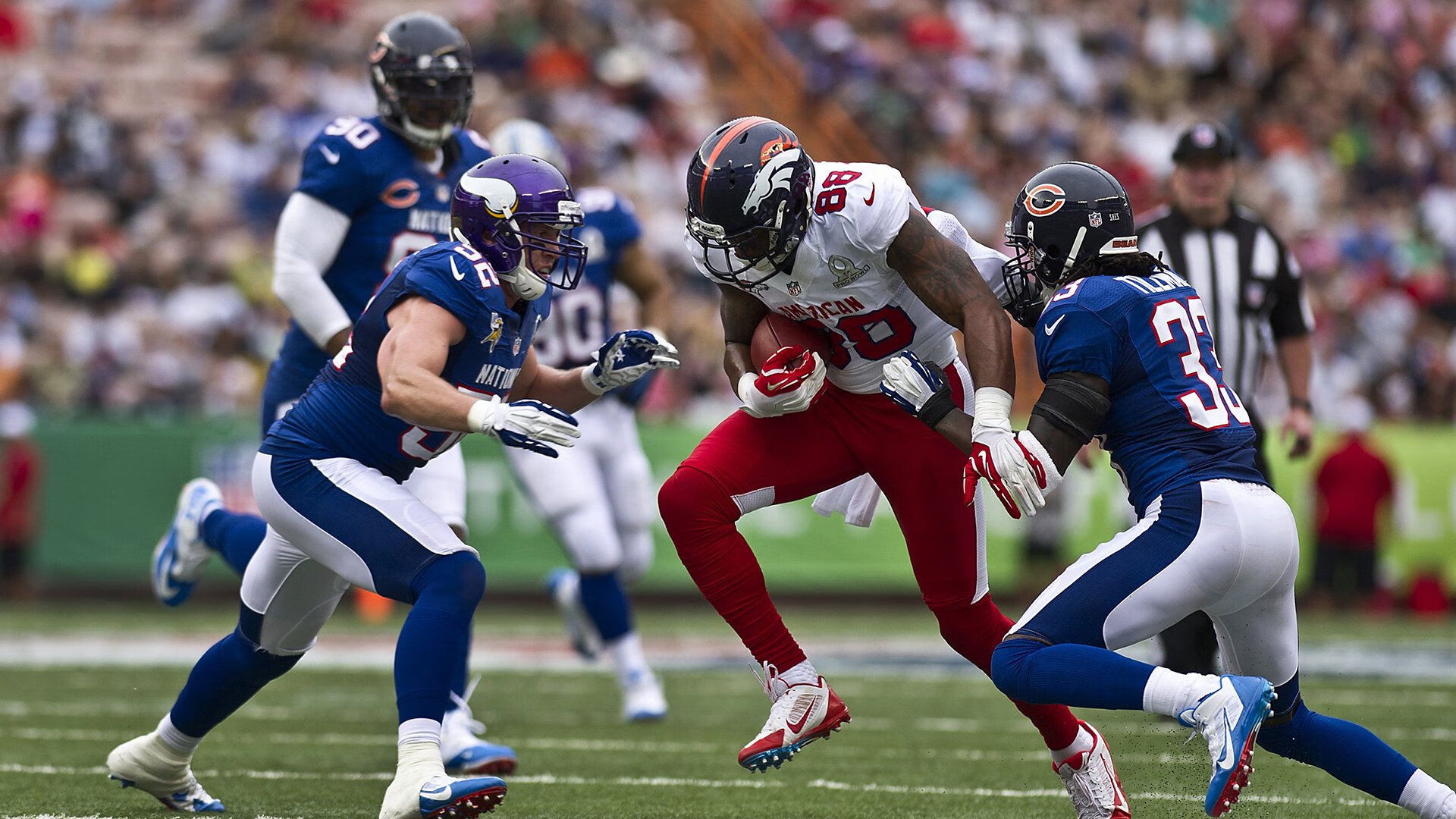 “历史辉煌:那些永载史册的多场伟大战役”,那些伟大战争的成果