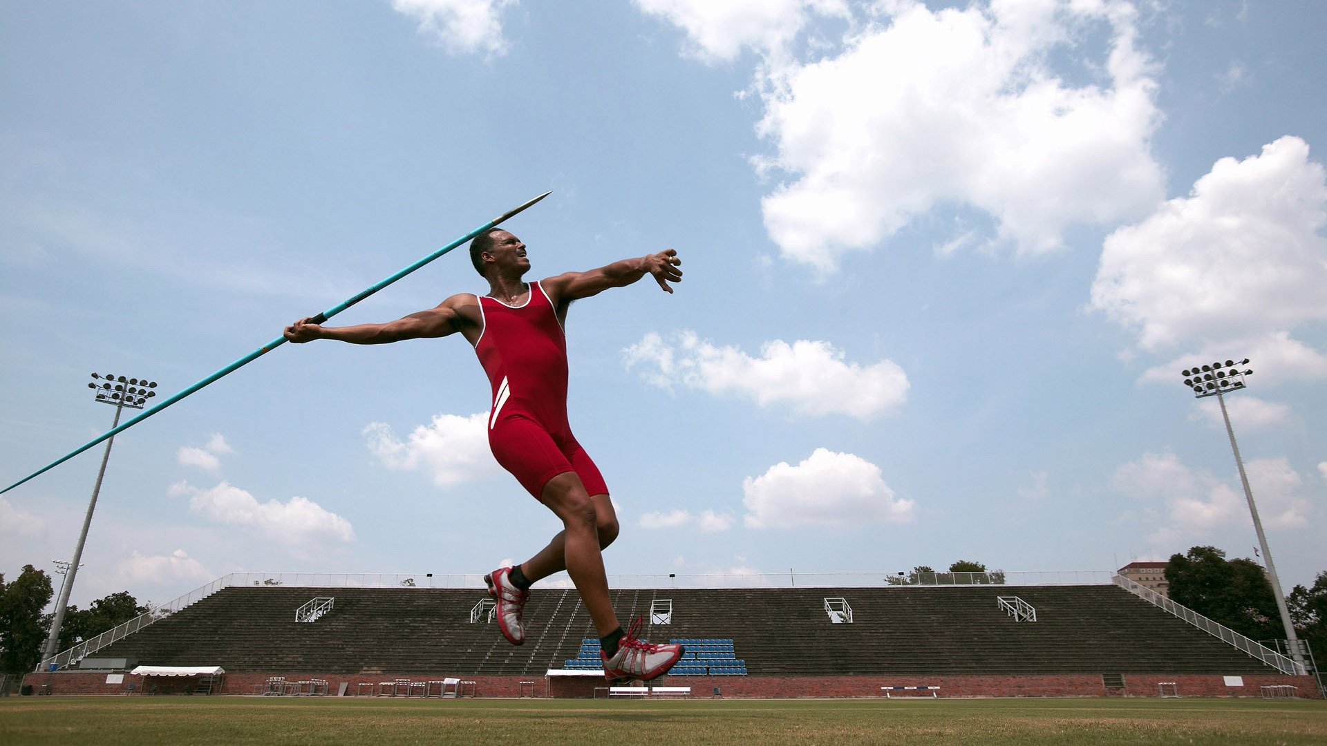 “球迷狂欢:最感人应援场面回顾”,球迷球迷