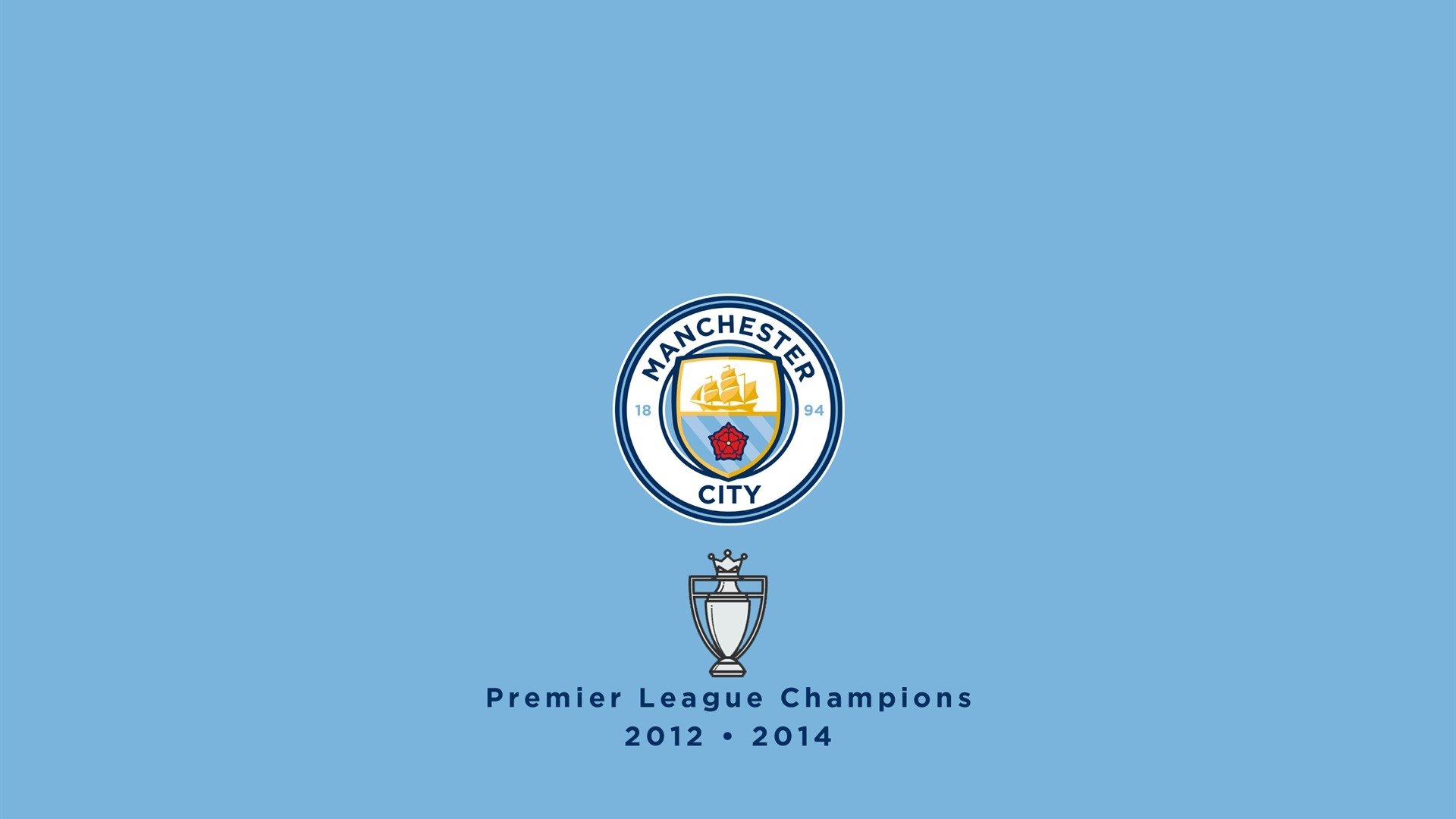 “长局激战无眠夜，乾坤未定福祸难料”