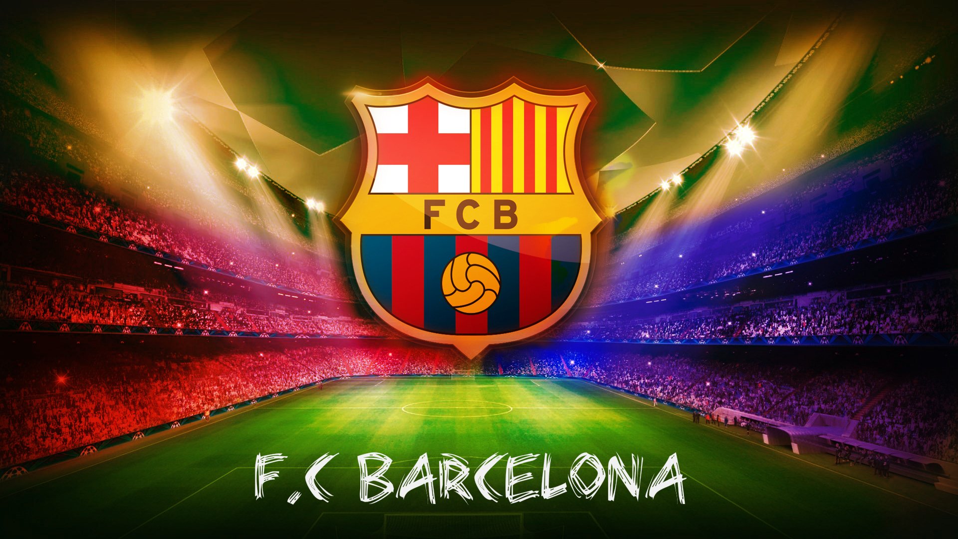 东道主法国首战告捷,2-0击败澳大利亚,法国澳大利亚战绩