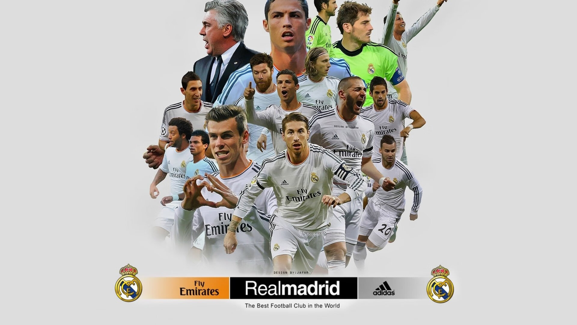 墨西哥男足在巴黎奥运会上展现出强大的团队协作能力，奥运会男足墨西哥vs巴西