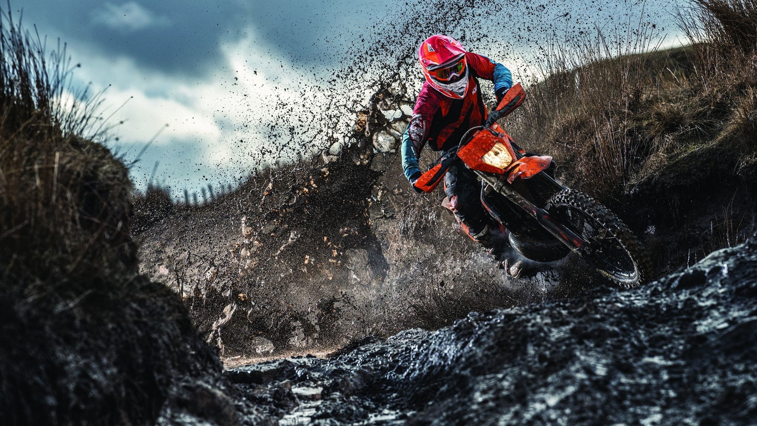 最新榜单：排名大洗牌，五大联赛逆转戏码频繁，五大联赛最大比分逆转