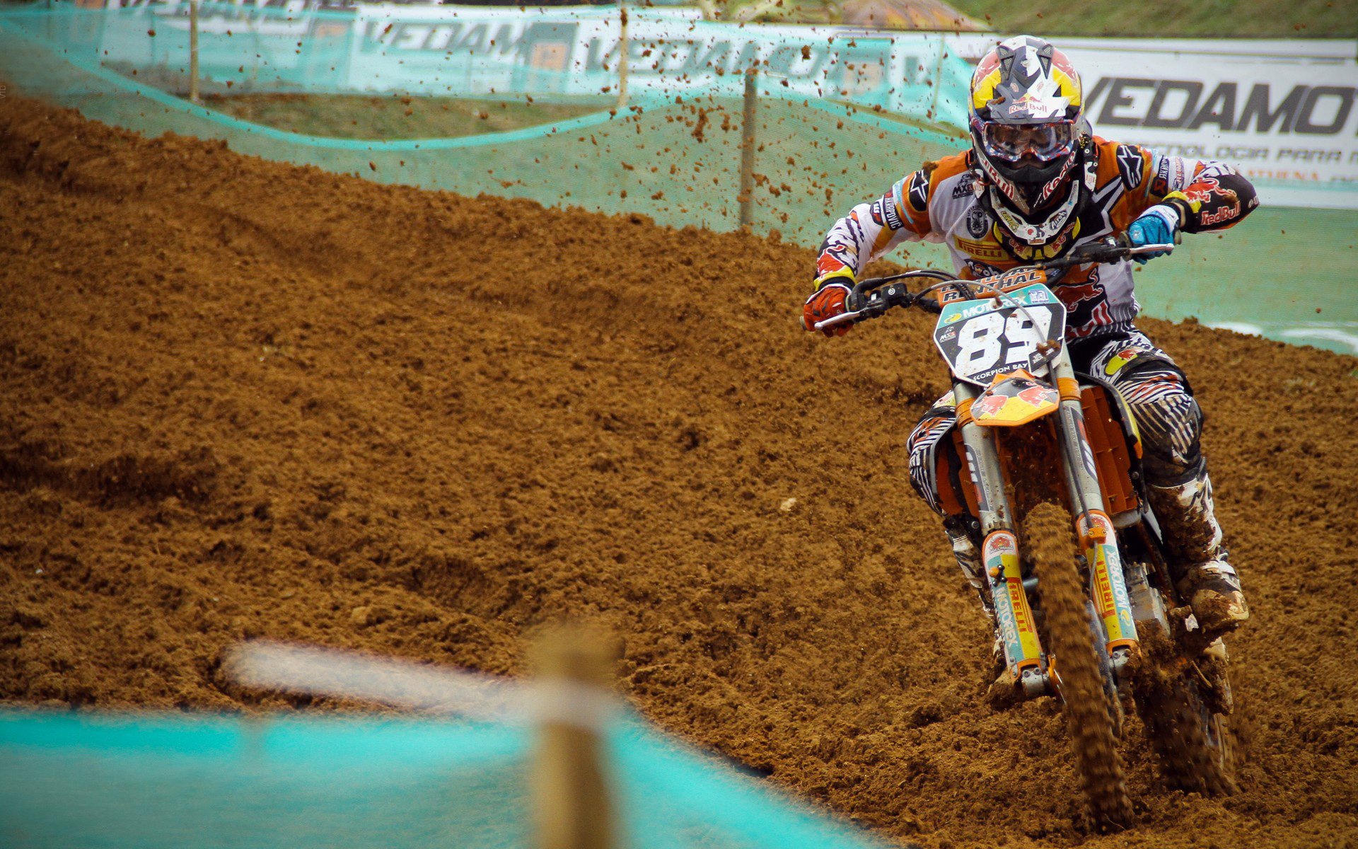 kaiyun-未来联盟：虚拟实境和AI带来的“沉浸式观赛”体验，未来联盟巨星