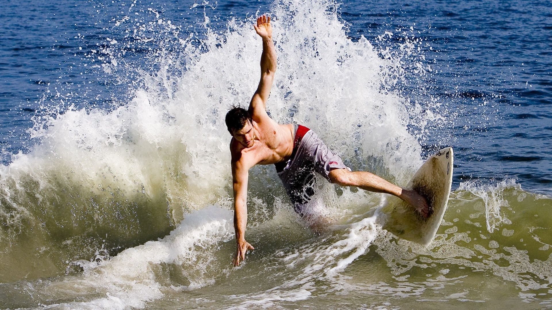 开云app下载-瑜伽自由式表演，身心灵的极致释放，瑜伽自选体式