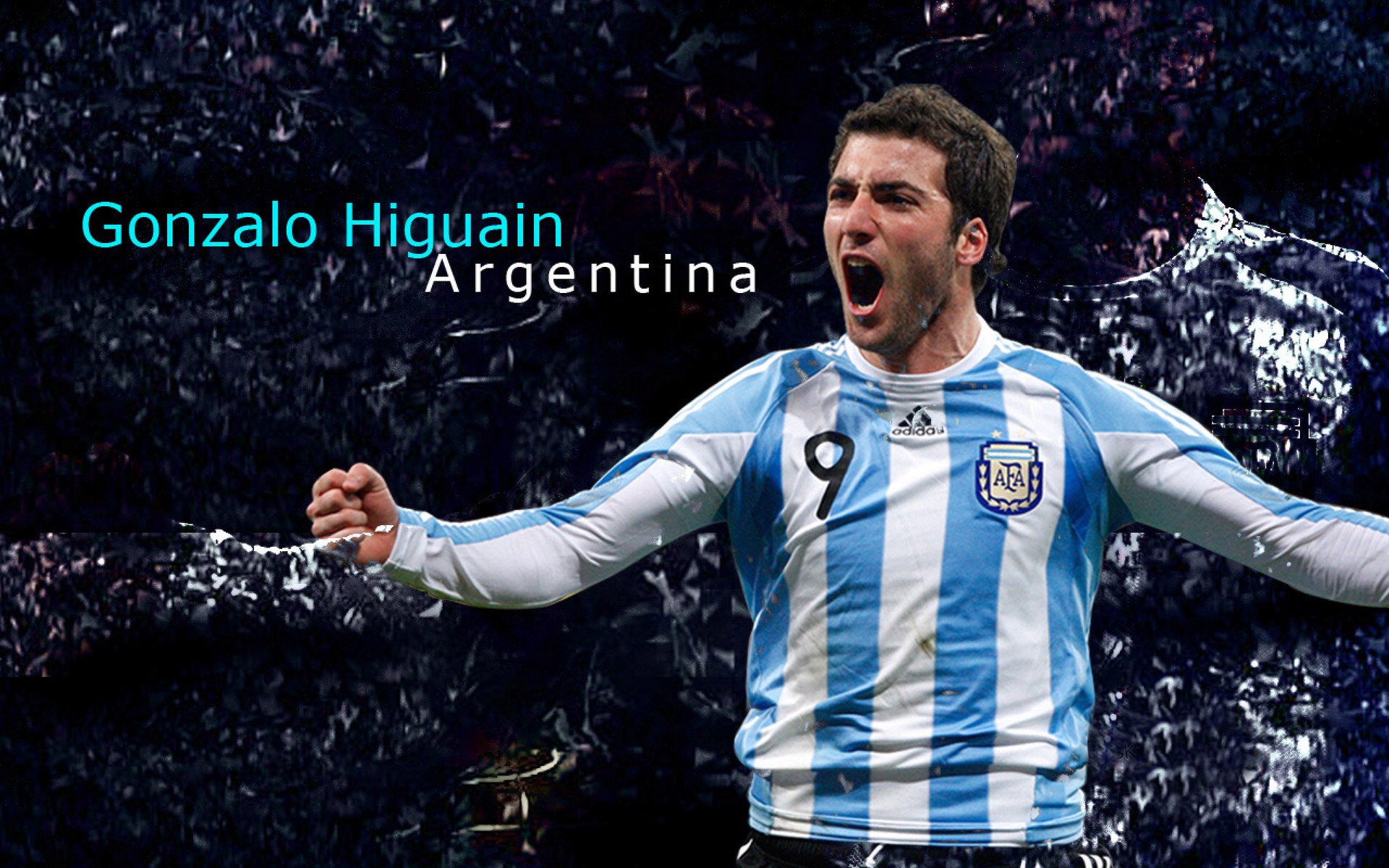 精彩封盖：刘强最后一攻封堵，守住胜利！，刘强最后咋样了