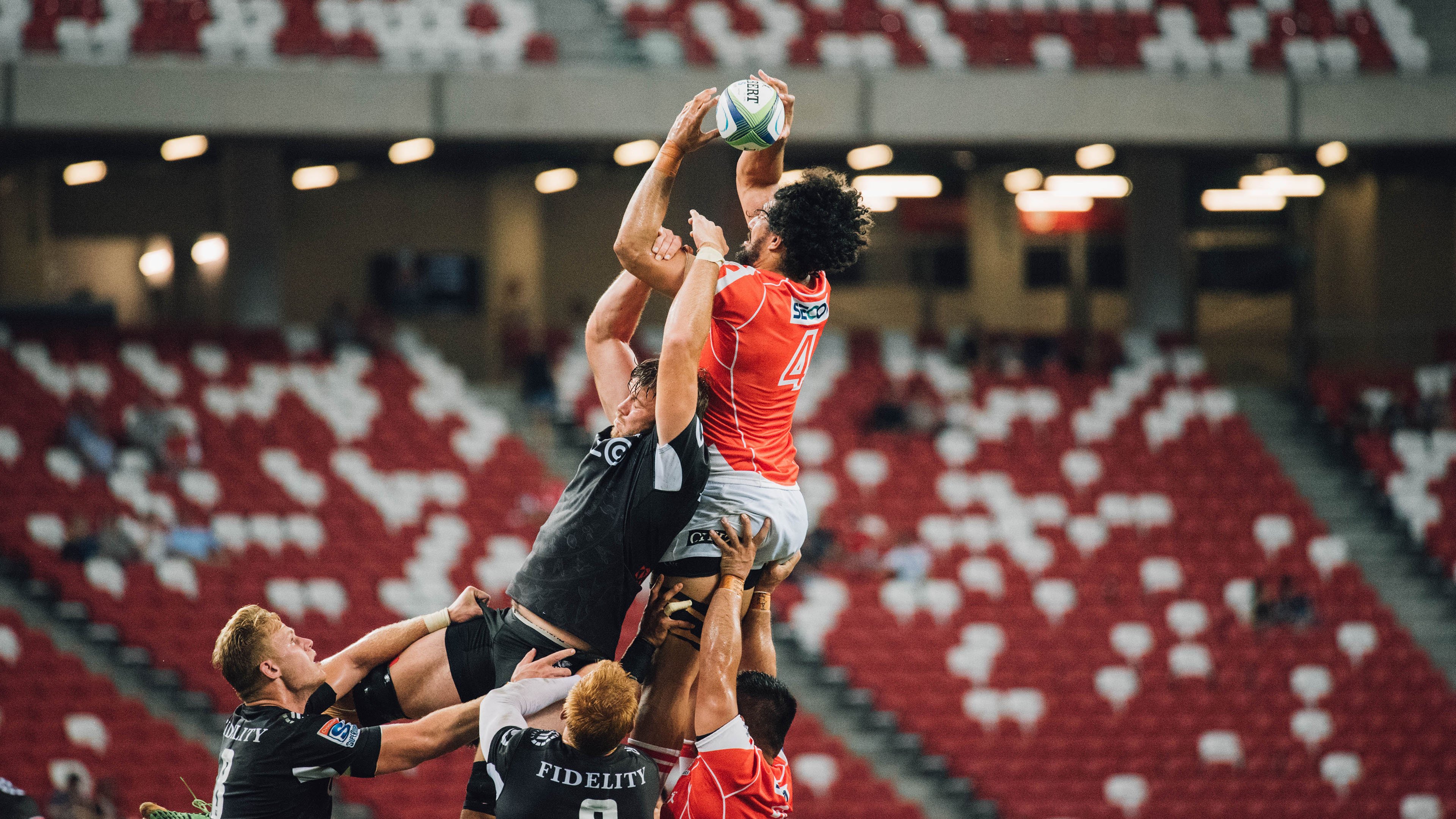 精彩封盖：刘强最后封盖赢得全场掌声！，2011刘强